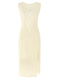 Pinko Drupa Dress