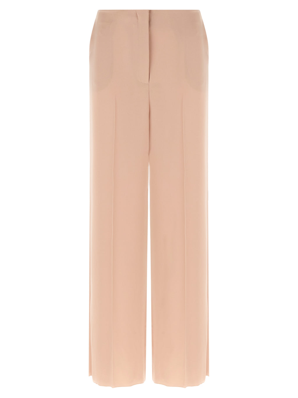 Pinko Limoncello Pants