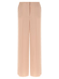 Pinko Limoncello Pants