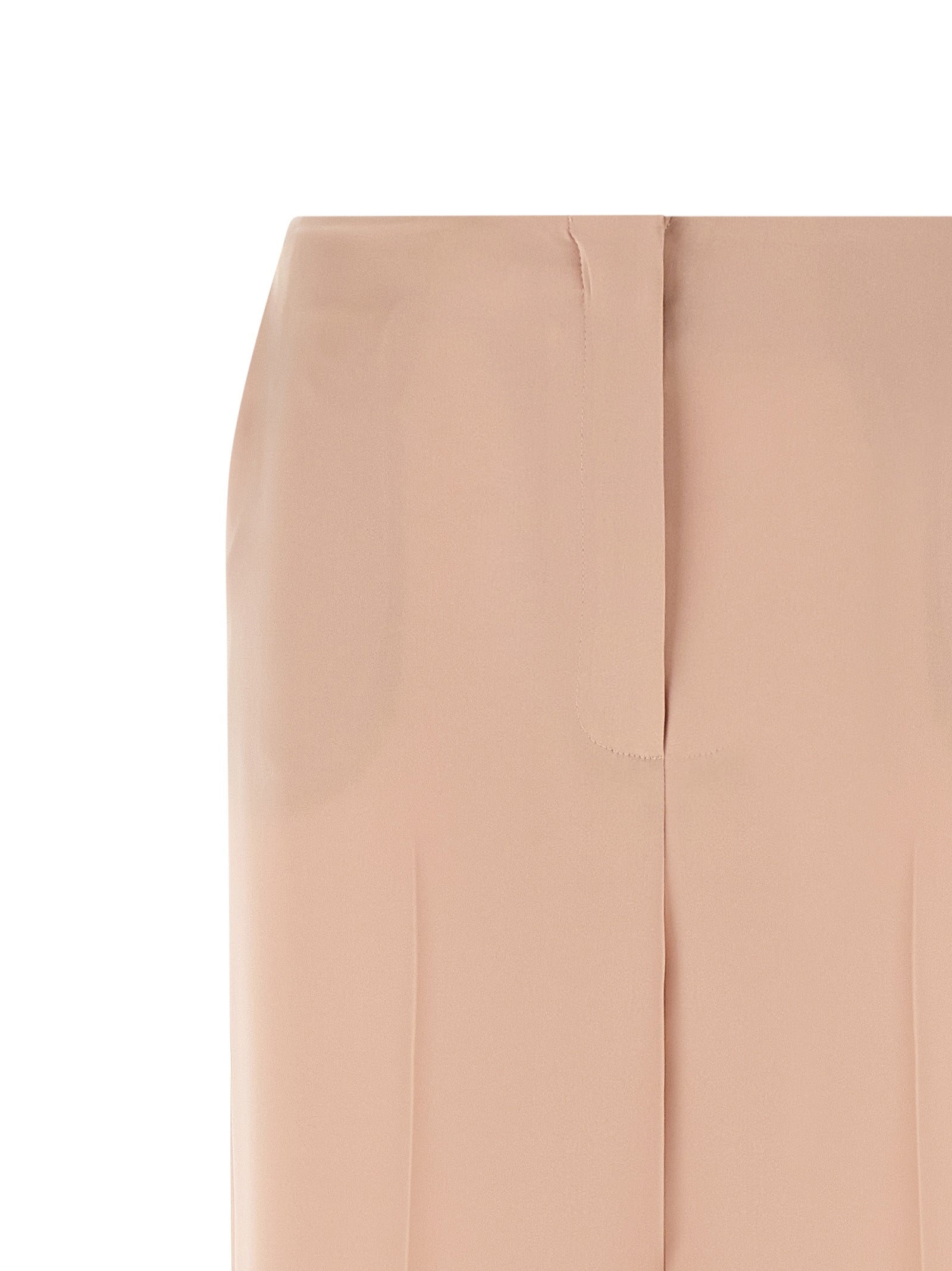 Pinko Limoncello Pants