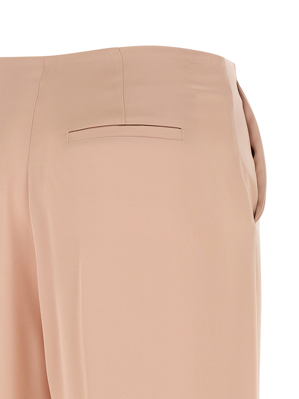 Pinko Limoncello Pants