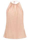 Pinko Carota Top