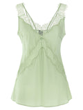 Pinko Lydia Top