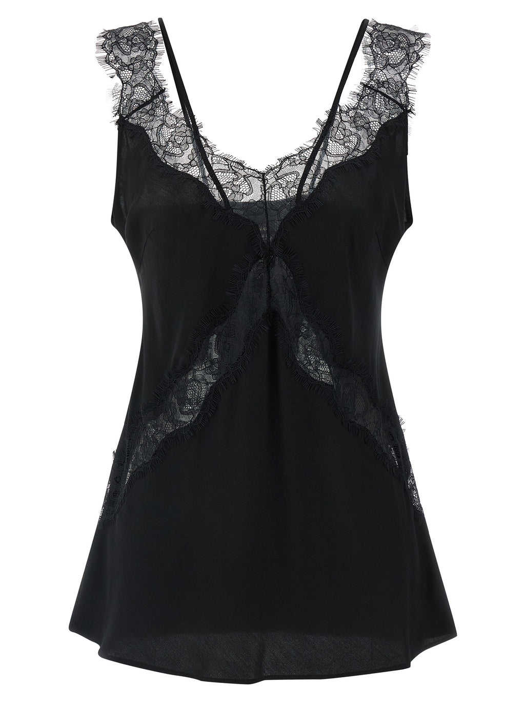 Pinko Lydia Top