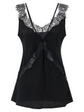 Pinko Lydia Top