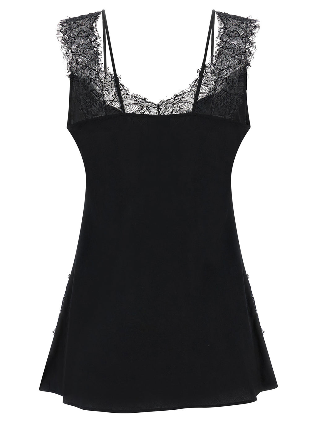 Pinko Lydia Top