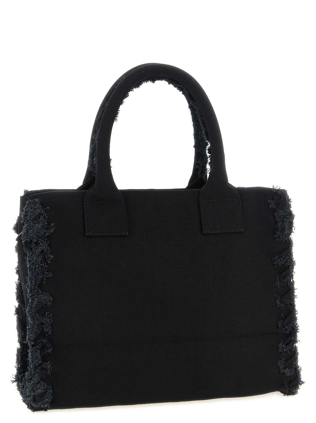 Pinko Medium Beach Shopping Bag