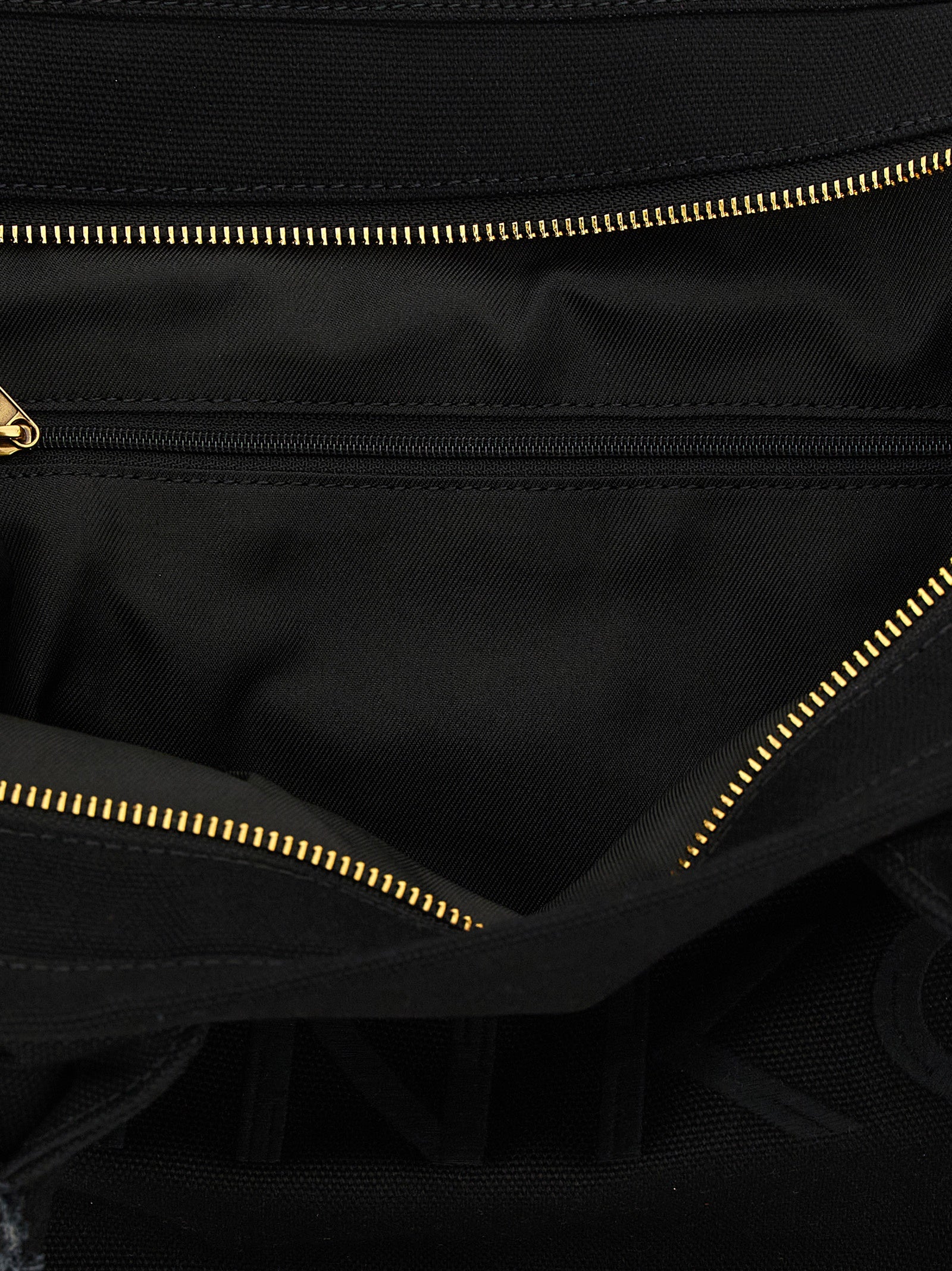 Pinko Medium Beach Shopping Bag