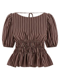 Pinko Jeanette Top