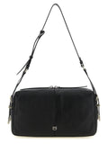 Pinko Keeper Medium Shoulder Bag