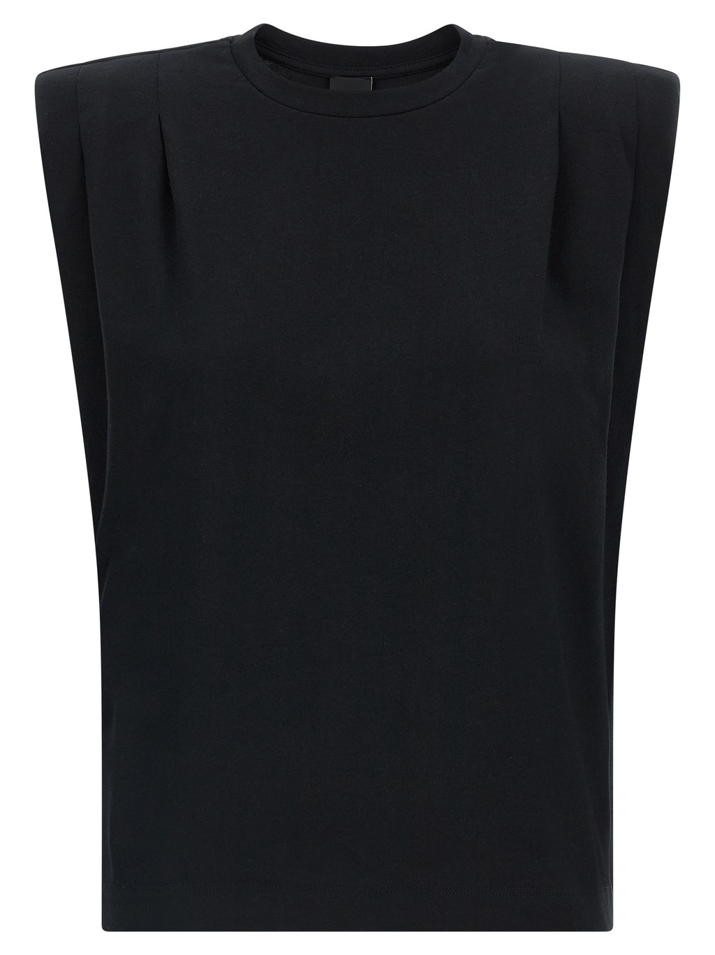 Pinko Myranda T-shirt