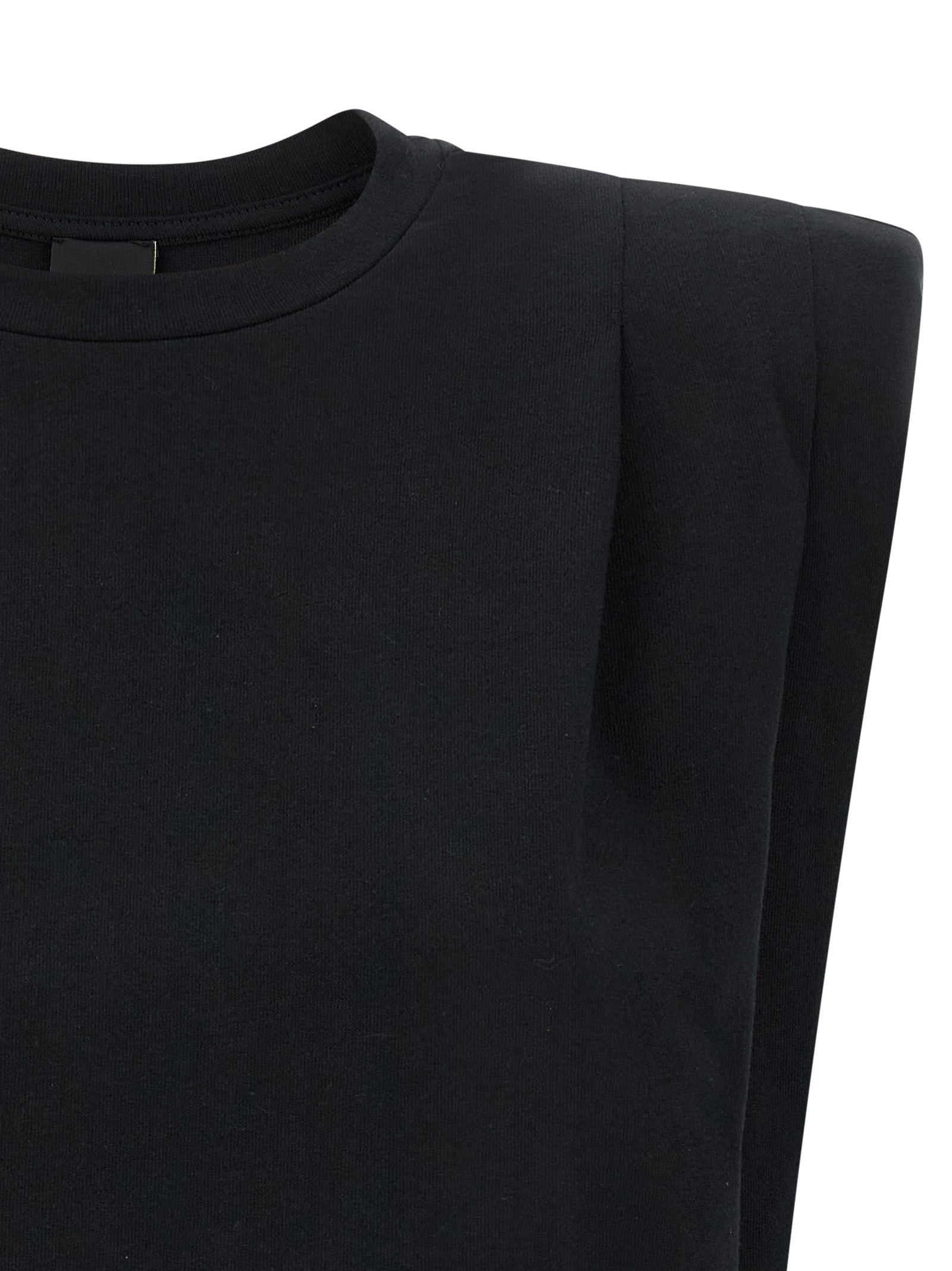 Pinko Myranda T-shirt