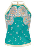 Pinko Synchro Top