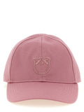 Pinko Break Dance Cap