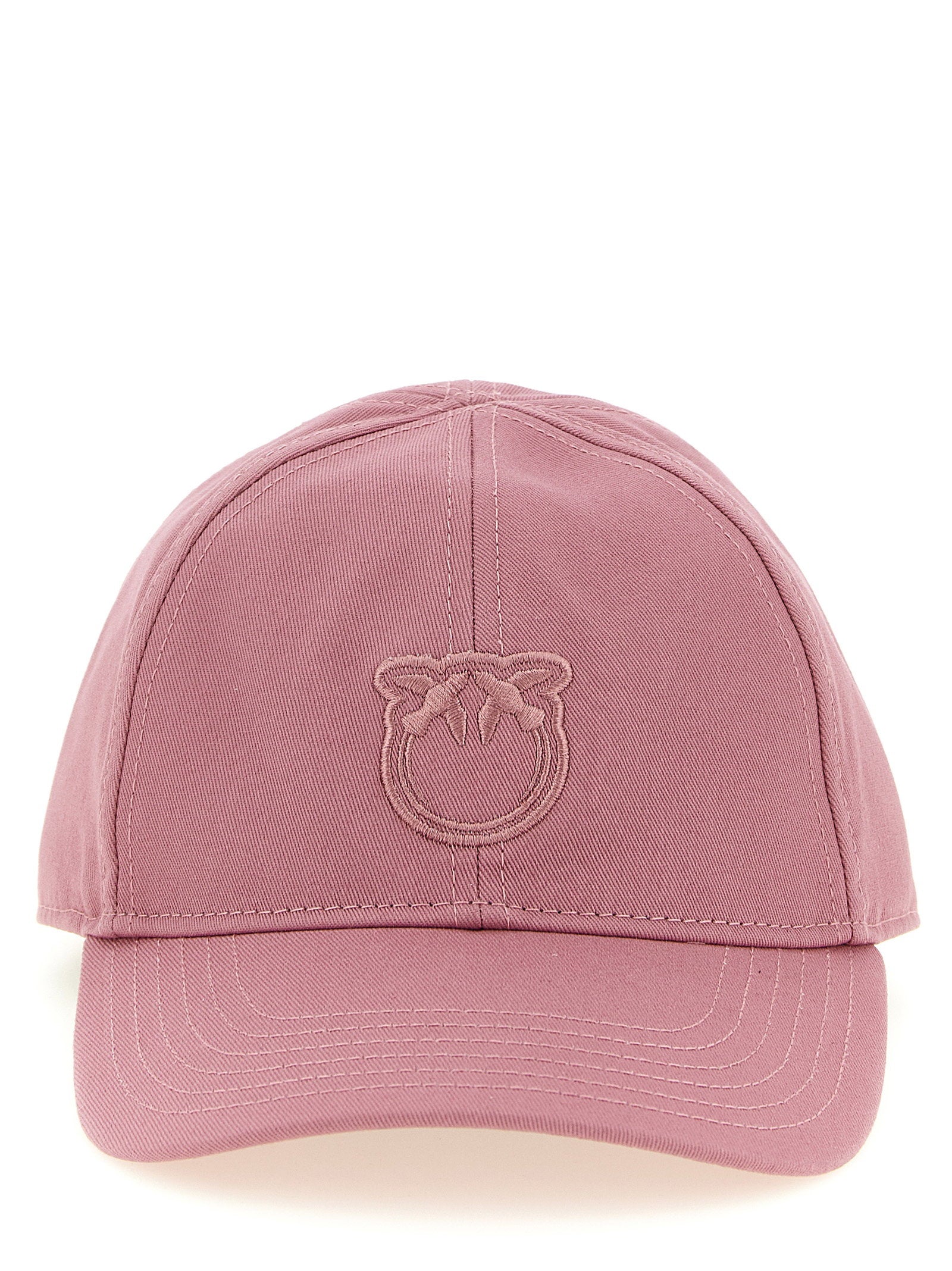 Pinko Break Dance Cap