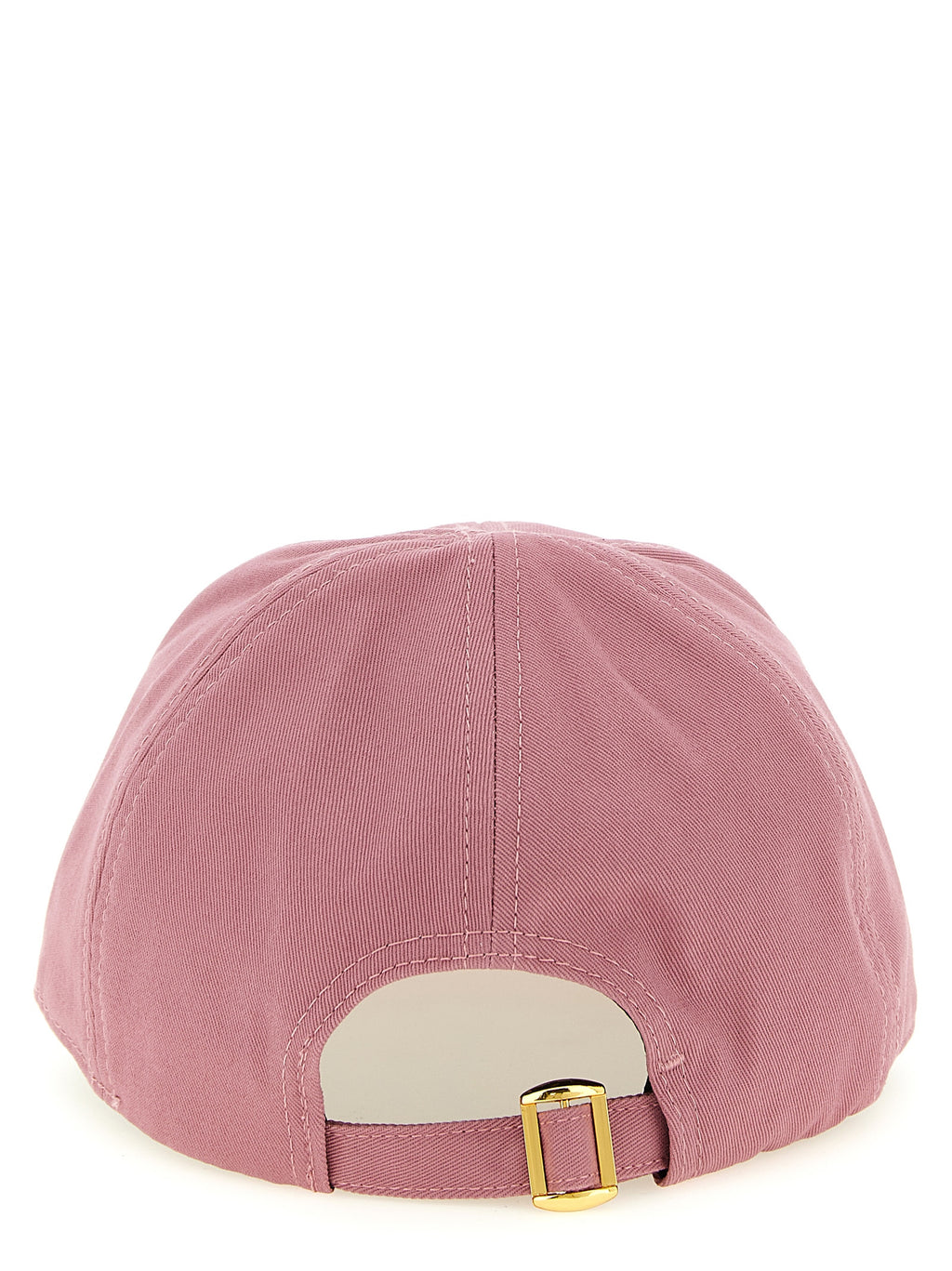 Pinko Break Dance Cap