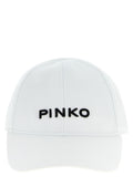 Pinko Break Dance Cap
