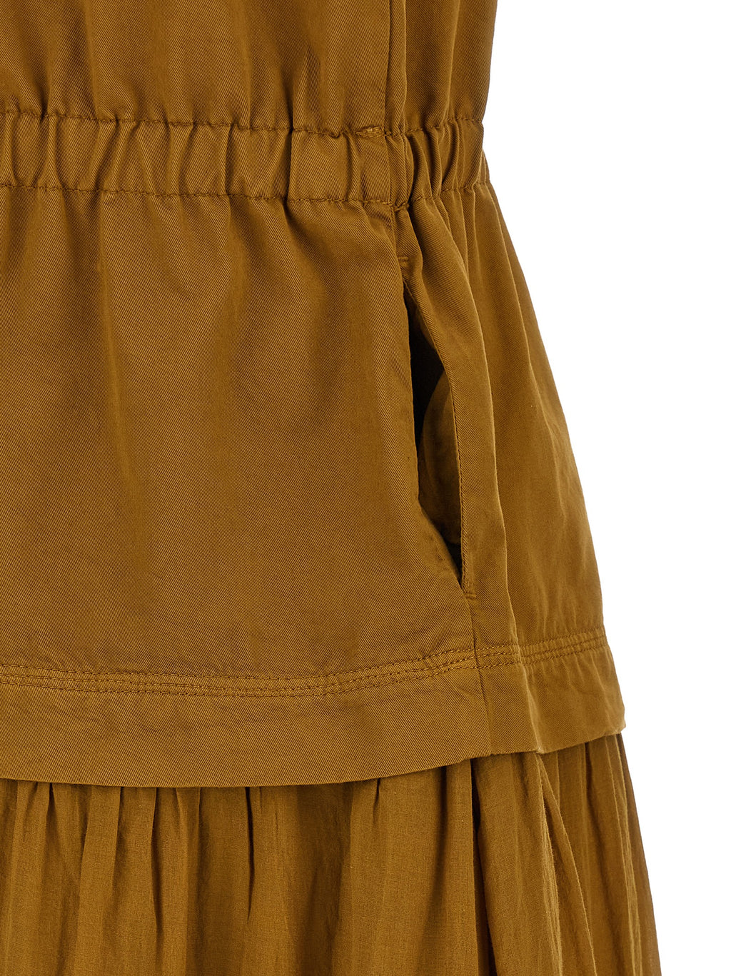Pinko Casarsa Dress