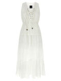 Pinko Casarsa Dress