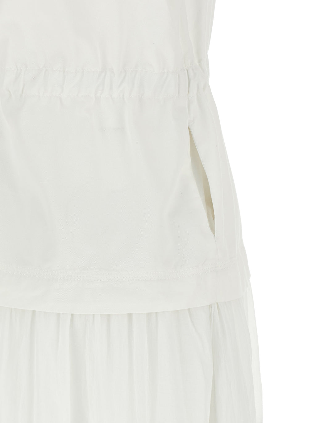 Pinko Casarsa Dress