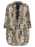 Pinko Agra Dress