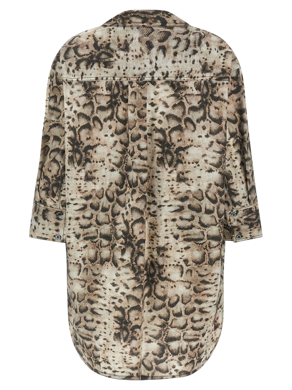 Pinko Agra Dress