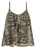 Pinko Udine Top