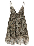 Pinko Adrano Dress