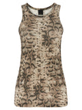 Pinko Belfiore Top