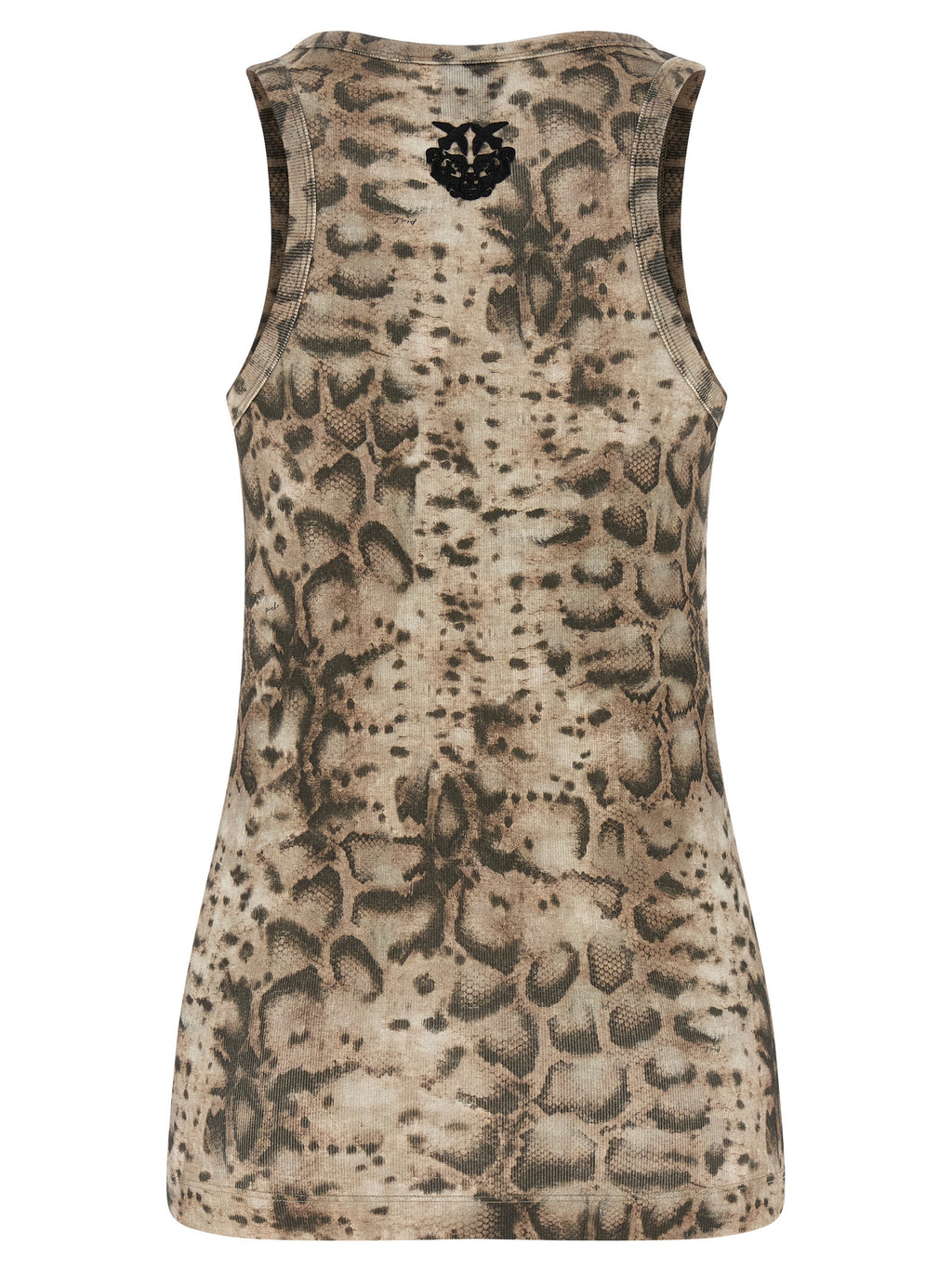 Pinko Belfiore Top