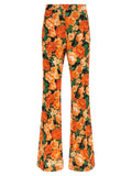 Pinko Arese Pants