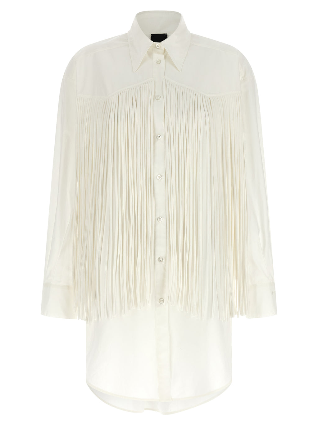 Pinko Alife Dress