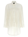 Pinko Alife Dress
