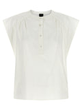 Pinko Apecchio Blouse