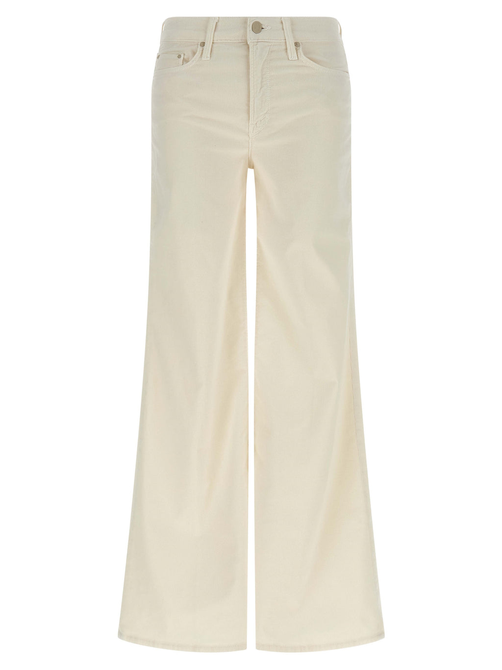 Mother The Twister Sneak Pants