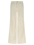 Mother The Twister Sneak Pants