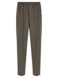 Cellar Door Alfred Bl Pants