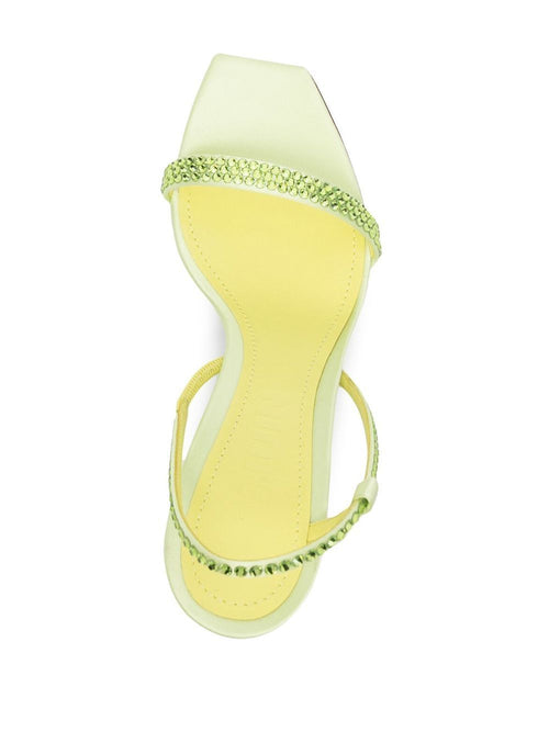 3Juin Eloise sandals