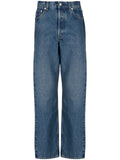 Ambush Regular fit denim jeans
