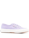 Superga 2750 Cotu Classic sneakers