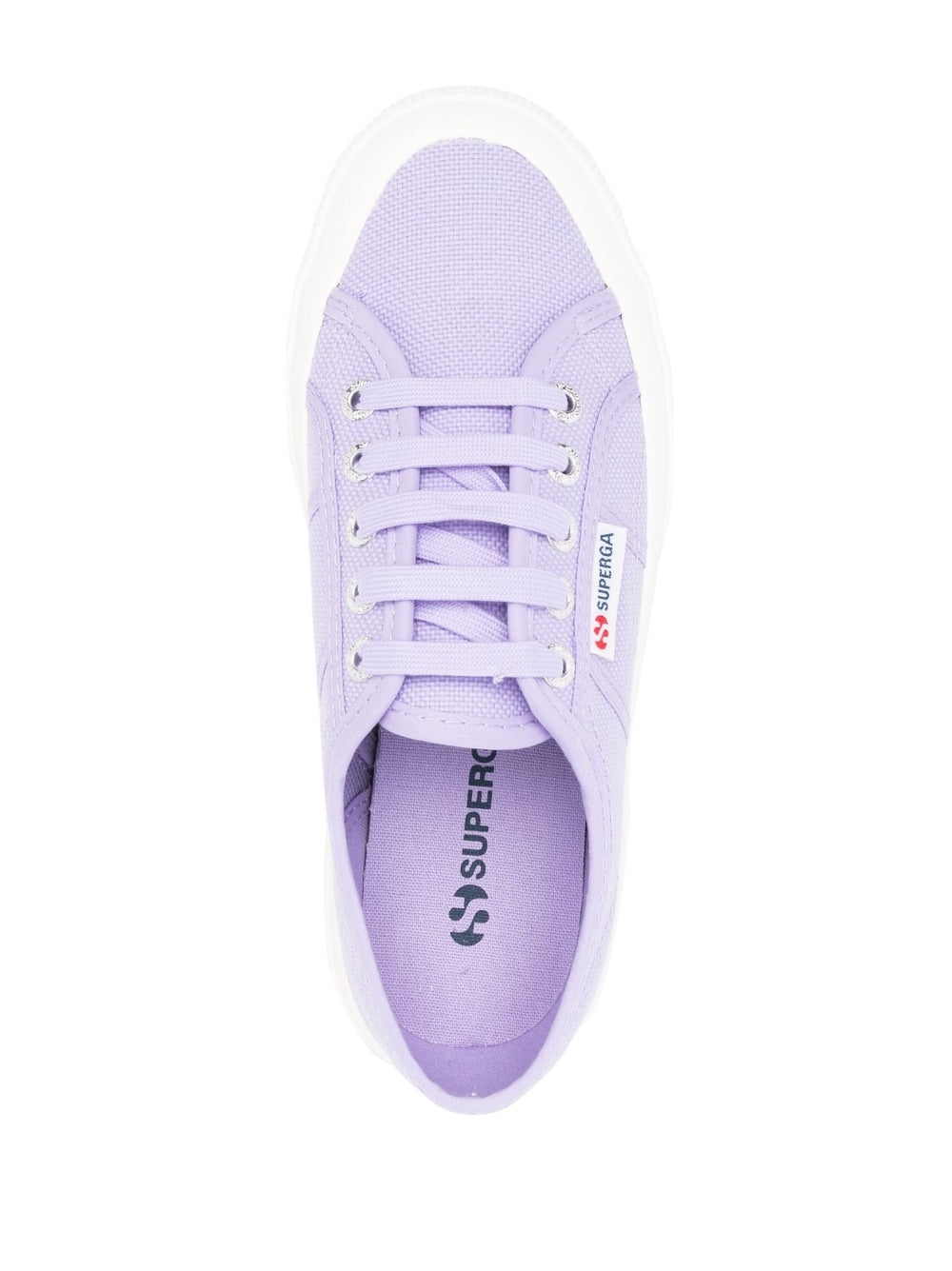 Superga 2750 Cotu Classic sneakers