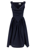 Vivienne Westwood Sunday Dress