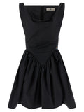 Vivienne Westwood Sunday Dress