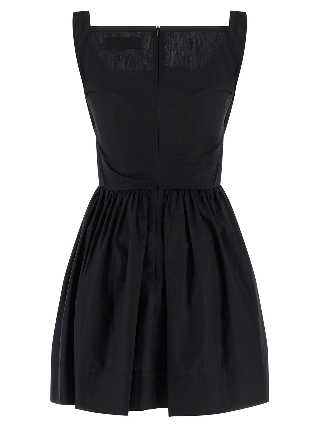 Vivienne Westwood Sunday Dress