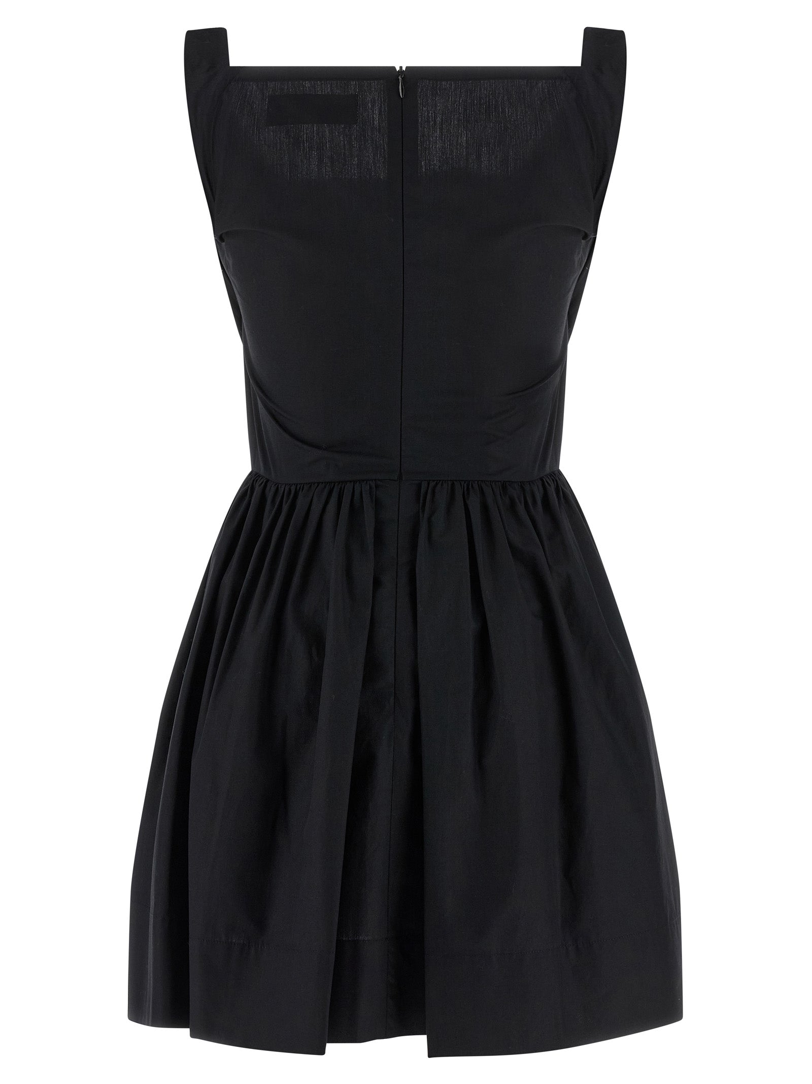 Vivienne Westwood Sunday Dress