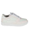 Metalgienchi Metal Gienchi ICX Low sneakers