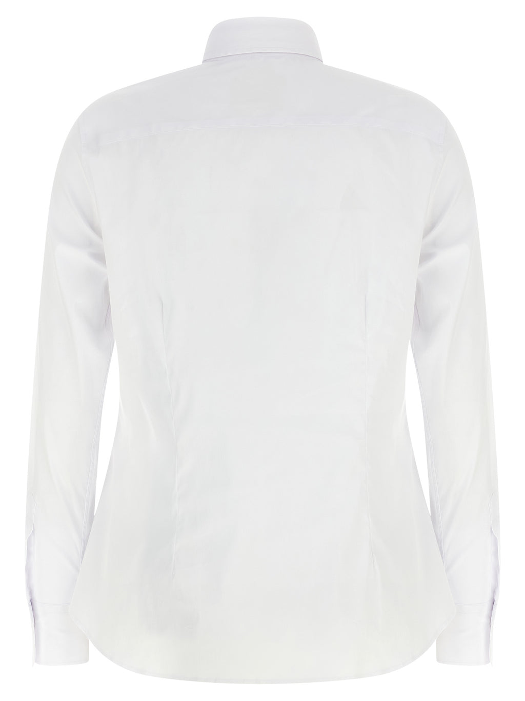 Xacus Sara Shirt