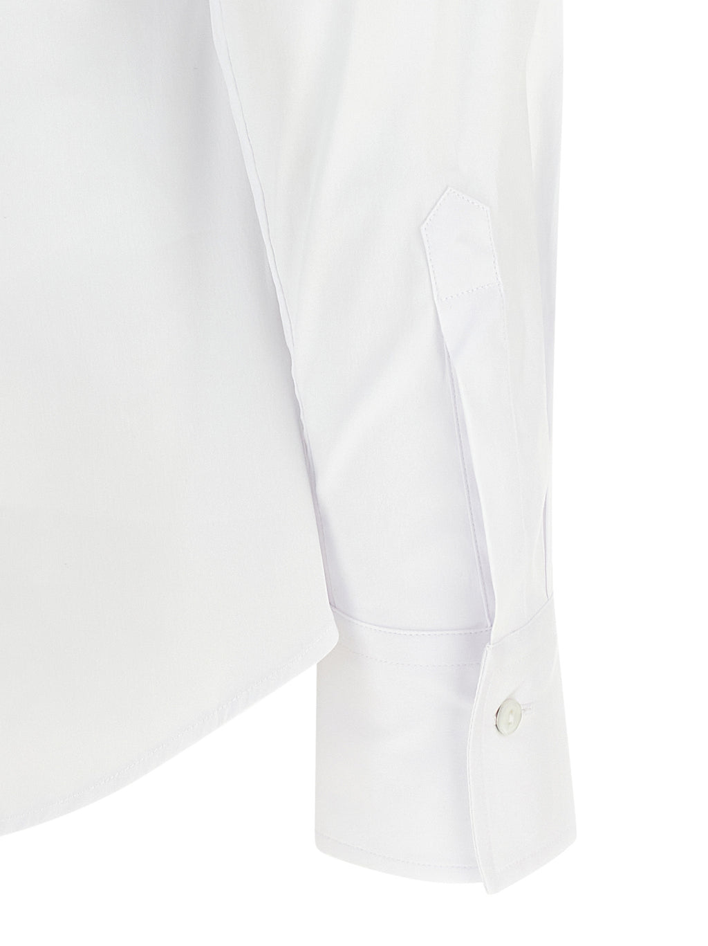 Xacus Sara Shirt