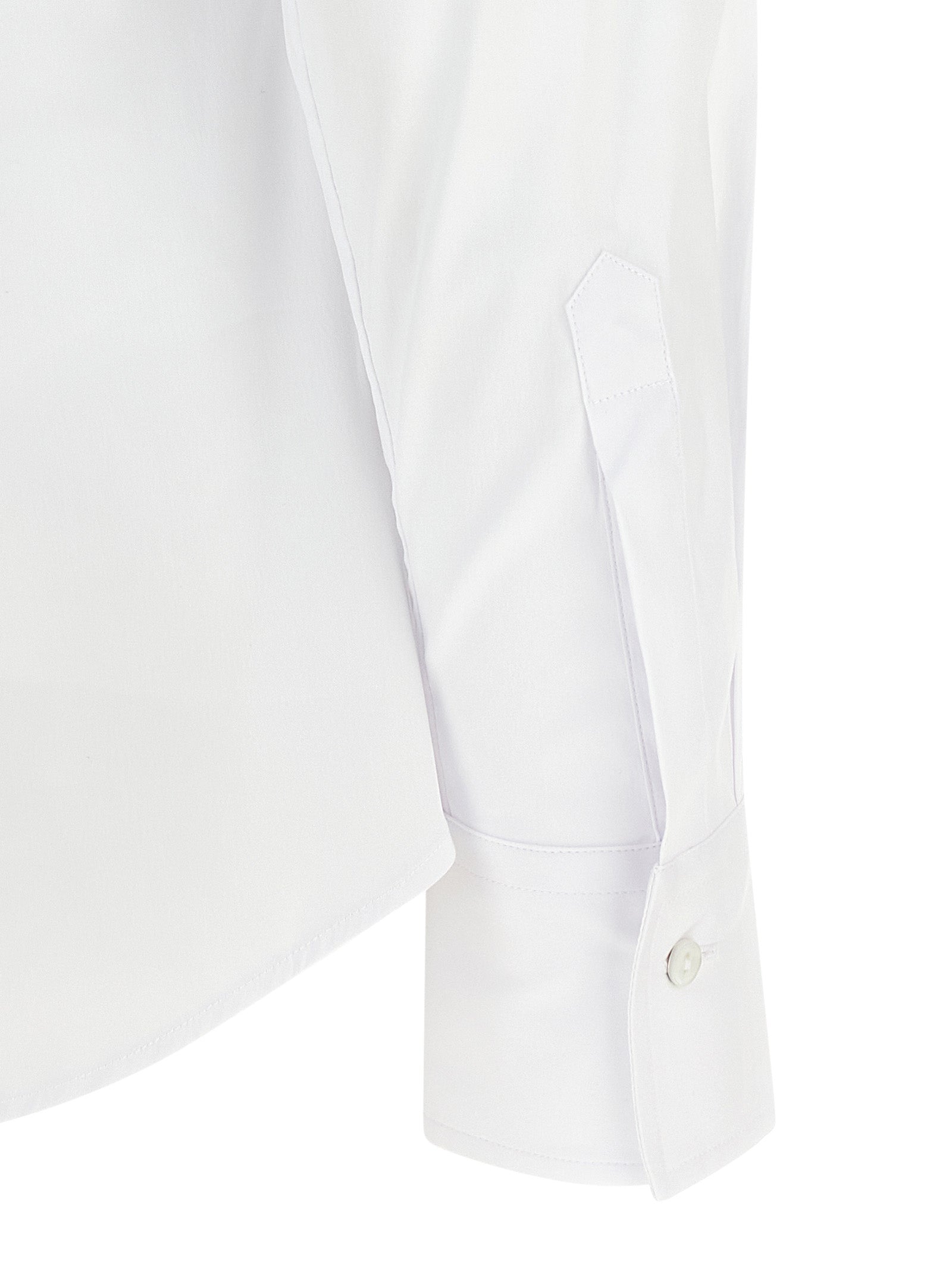 Xacus Sara Shirt