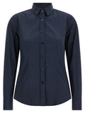 Xacus Sara Shirt